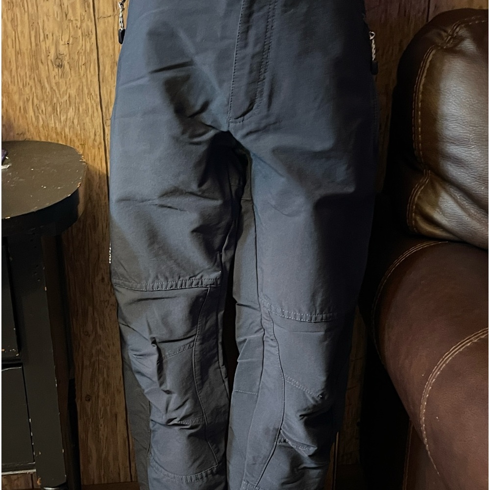 Millet men’s pants